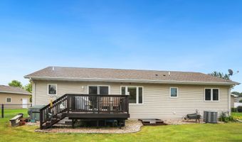 1008 Jade Ct, Aberdeen, SD 57401