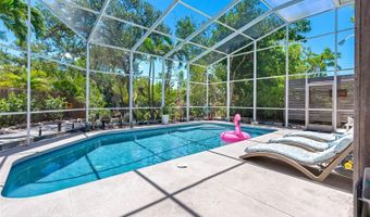 417 POINSETTIA Rd, Anna Maria, FL 34216