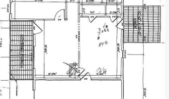 W PARKER Drive lot 15, Augusta, WV 26704