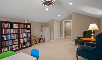 1379 Macenna Ln, Gardnerville, NV 89410