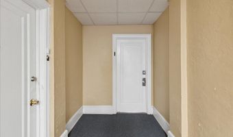 33 S Iowa Ave Ave, Atlantic City, NJ 08401