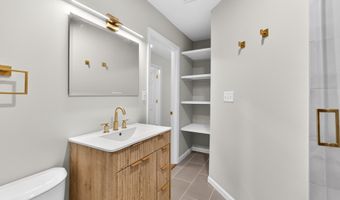365 Munger Ln, Bethlehem, CT 06751
