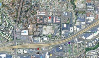 3230 Waring Ct, Oceanside, CA 92056