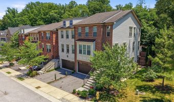 203 TREYBURN Way, Arnold, MD 21012