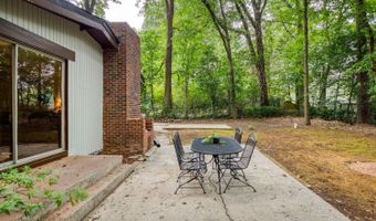 2700 Brook Park Way, Atlanta, GA 30340