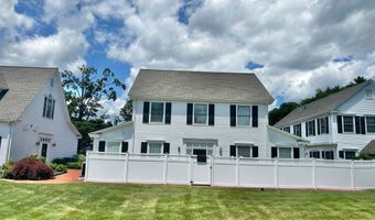 296 Country Club Rd, Avon, CT 06001
