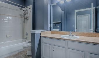 895 SILVERTIP Rd, Apopka, FL 32712