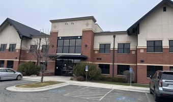 1283 N 14th Ave 103, Bozeman, MT 59715