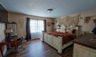 2623 Hatch N Pkwy, Baxley, GA 31513