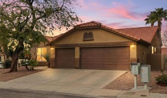 1562 Harwood, Henderson, NV 89012