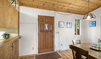 1520 Pebble Beach Way, Arnold, CA 95223