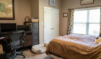 2311 WILLOWBROOK, Arkadelphia, AR 71923