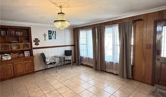 1603 Pena St, Alice, TX 78332