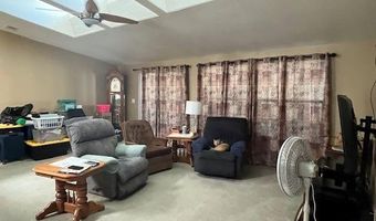 3301 S. Goldfield Rd 1015, Apache Junction, AZ 85119