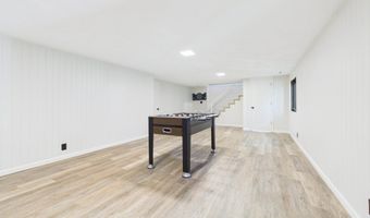 1607 Van Buskirk Rd, Anderson, IN 46011