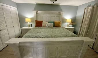 1305 W 7th St, Bay Minette, AL 36507