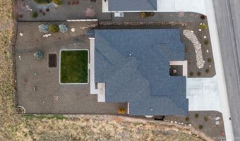 19011 N Eaglestone Pl, Boise, ID 83714