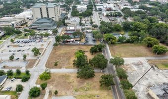 W MAIN STREET, Bartow, FL 33830