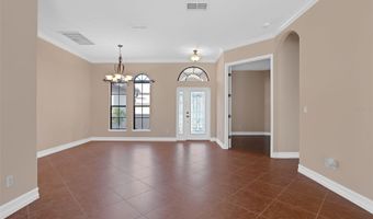 3113 FALCONHILL Dr, Apopka, FL 32712