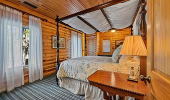 630 Eagle Point Dr, Austin, KY 42123