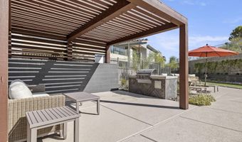 1 EASY St 3, Carefree, AZ 85377