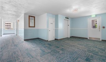 430 Kaiolu St 505, Honolulu, HI 96815