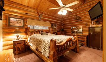 391 S Cedar Tree Dr, Brookside, UT 84782