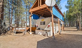 0000 Off Black Pine Rd Lot 10, Bly, OR 97622