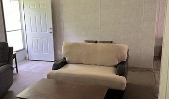 704 38th St, Allegan, MI 49010