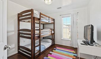 41881 PRECIOUS Sq, Aldie, VA 20105