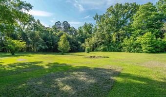 945 SNYDER Rd, Arkadelphia, AR 71923