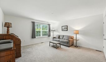 167 SIRIUS Dr, Bear, DE 19701
