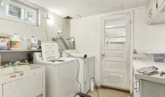 8643 RIDGE Rd, Ellicott City, MD 21043