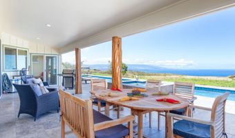 59-220 MAKI Way, Kamuela, HI 96743