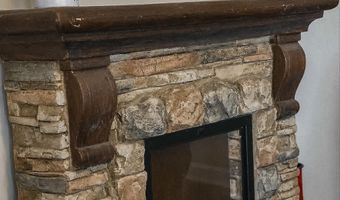 238 S Edmondson St, Albertville, AL 35950