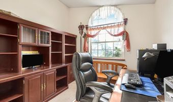 600 Redman St, Chubbuck, ID 83202