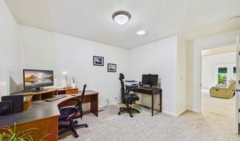 186 Lindholm Ln, Arcata, CA 95521
