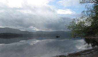 1260 Valentine Pond Rd, Adirondack, NY 12808