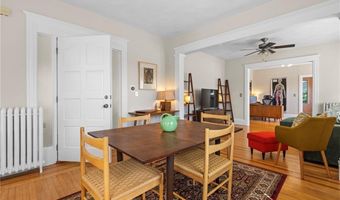 109 Albert Ave 2, Cranston, RI 02905