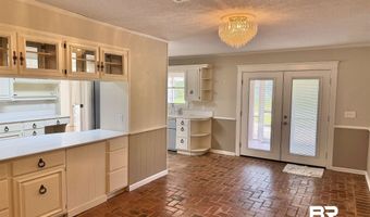 1323 Airport Rd, Atmore, AL 36502