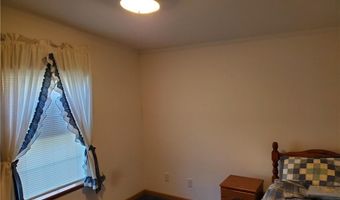 6 Giovanni Rose Ct, Coventry, RI 02816