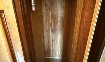 716 S Jones St, Algona, IA 50511