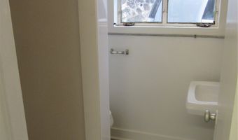 118 S Kuakini St, Honolulu, HI 96813