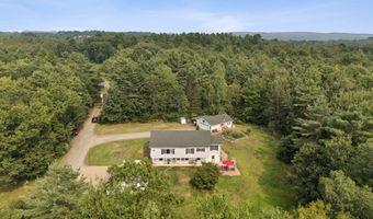 32 S V Ln, Augusta, ME 04330