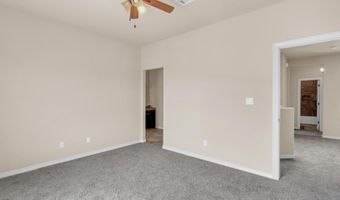 12258 Costa Brava Pl, El Paso, TX 79938