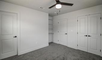 607 NW 11th St, Andrews, TX 79714