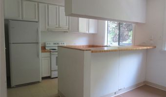 486 Kawaihae St C, Honolulu, HI 96825