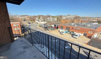 3400 25TH St S 27, Arlington, VA 22206