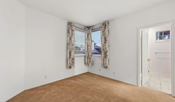 516 Camino Bailen, Escondido, CA 92029