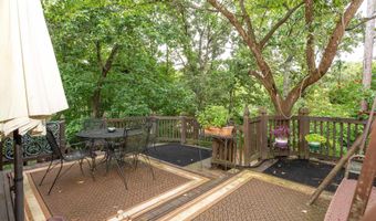 1218 LAWRENCE Dr, Anniston, AL 36207
